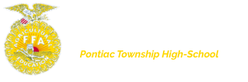 Pontiac FFA