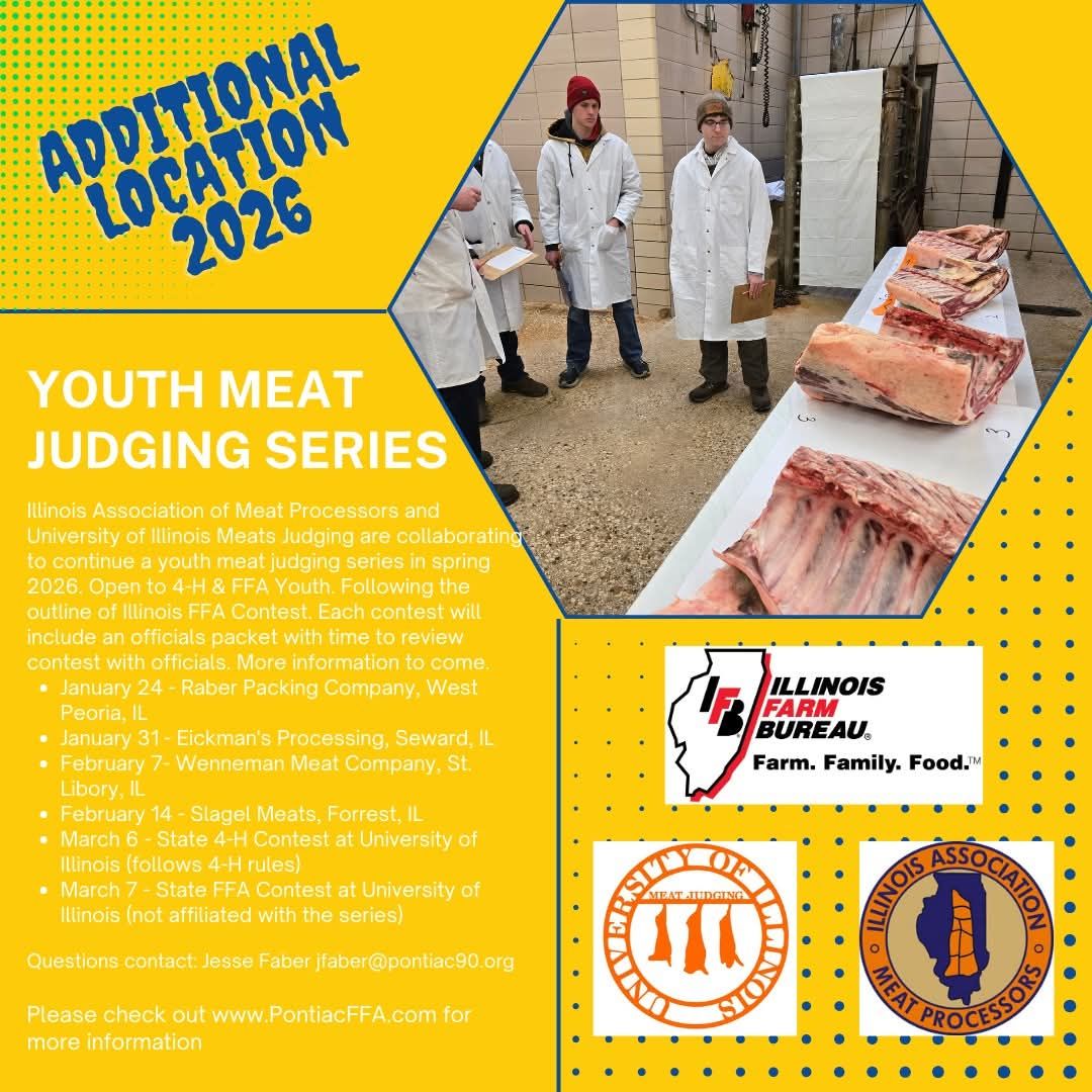 565366715_10122696221427140_4684044610737275305_n